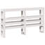 Solid Wood Bed-1202726792-1202726799
