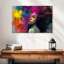 Leisha African Vibrance-106321407