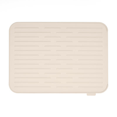 Brabantia Sinkside Silicone Dish Drying Mat