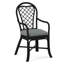 Trellis Dining Arm Chair-43362628-61940722