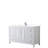 Daria Single Bathroom Vanity Set