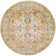 Malakai Oriental Indoor Rug