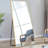 Alejos Metal Flat Mirror-1670174907-1670174909