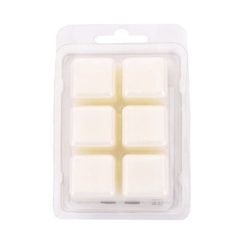 Vanilla Scented Wax Melt