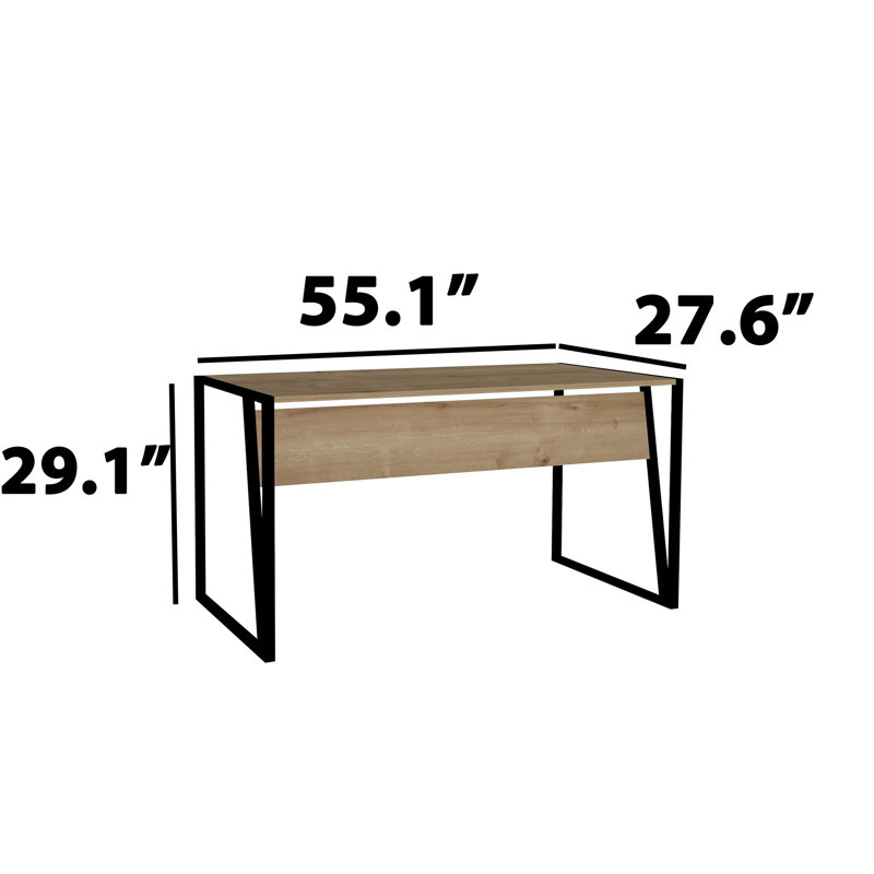 Tillian 55,12 W