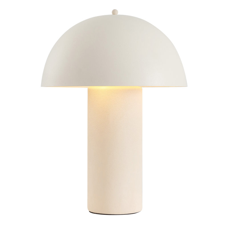 Lampe de table en céramique 22 po Gencho