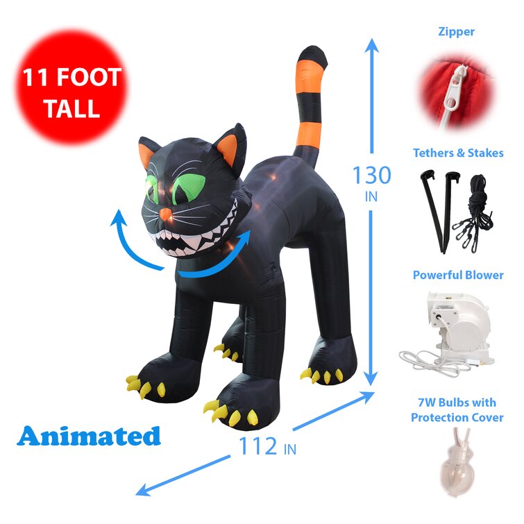 https://assets.wfcdn.com/im/56100071/resize-h755-w755%5Ecompr-r85/1921/192117063/Halloween+11+Foot+Tall+Animated+Black+Cat+Inflatable.jpg