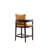 Lorello Upholstered Counter Stool with Solid Wood Frame-96571056-50251495-92548184