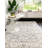 Hilley Oriental Indoor Rug-482953078