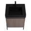 Meuble-lavabo 24 po Ebord Designs Yordana-1357251811-1357251809