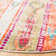 Barwicks Ikat Area Rug
