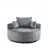 Grey Polyester Blend n'est pas disponible