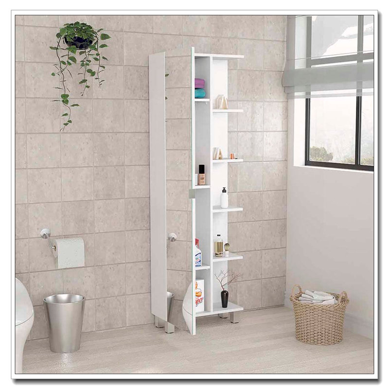 Armoire à linge Urano