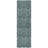 Premium Machine Washable Dream Shag ADS572 Panel Rug-1894360159-1894360152