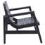 Chaise d'appoint Warbler-278141918