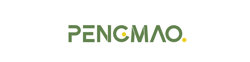 Logo Pengmao