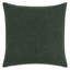 Elspeth Square Pillow Cover & Insert