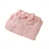 Rose est en rupture de stock