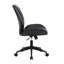 Task Chair-1365883956