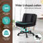 Criss Cross Chair-540350685-540350672