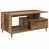 Old Wood