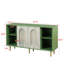 Commode, armoire de bar, casiers, buffet, buffet-1552984447