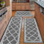 Tapis de cuisine-1990541912