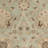 Dunbar Hand Tufted Wool Oriental Rug-19268273