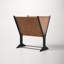 Netta Magazine Rack