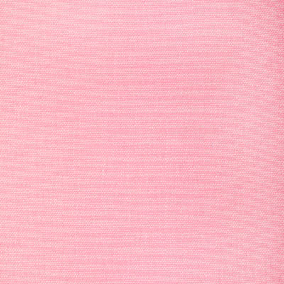 Lilly Pulitzer Sarasota Weave
