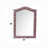 Reggie Mirror-1798380150