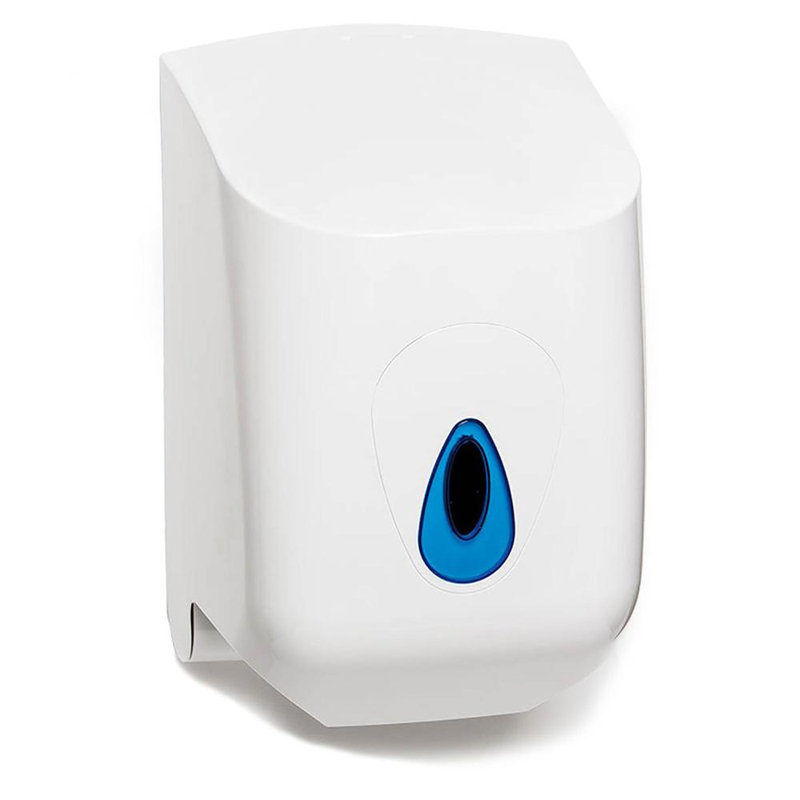 Belfry Bathroom Modular Mini Centrefeed Dispenser