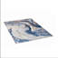 tapis doux-1859555224