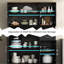 Garde-manger 71 po avec prise de courant-1876201867-1876201869