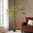 ARTIFICIAL PIERIS TREE