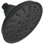 5-Setting H2OKinetic Trad Raincan