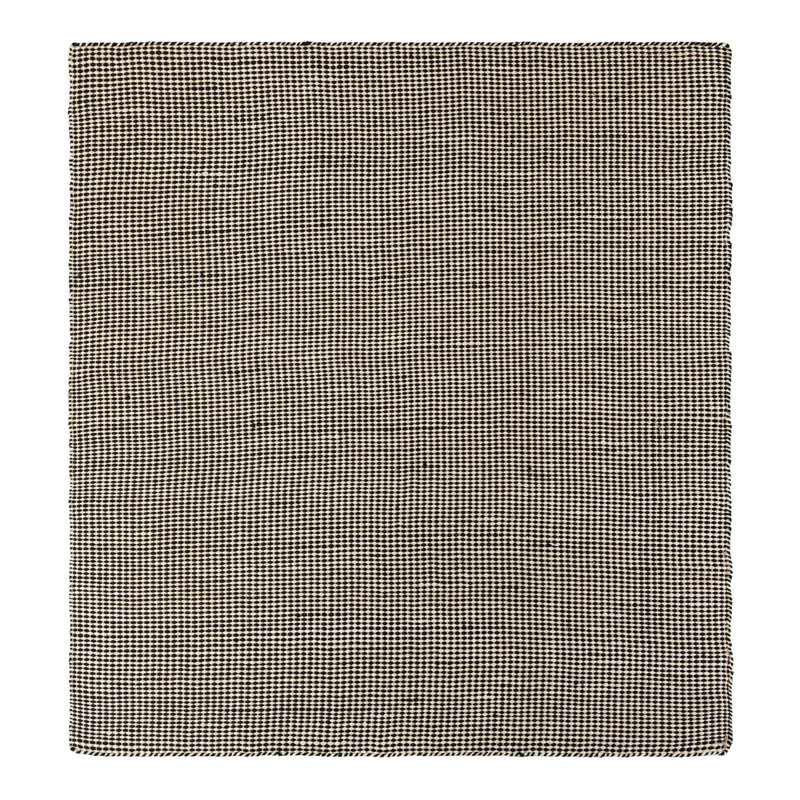Tapis Haven Cassella, Carré 7 pi 10 po