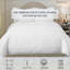 Ensemble de housse de couette en coton à densité de tissage longue 620 fils-1152360988-1152360981