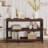Aust 47.24'' Console Table-1708133429