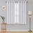 Borunda Room Darkening Curtain Single Panel-149556707-149556734