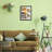 Donney Picture Frame with Mat-1273219913