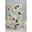 Hand Woven Throw Blanket