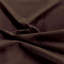Tissu Uma-40169666