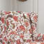 Devonn Upholstered Accent Chair-849599298