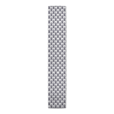 Abirami Floral Table Runner