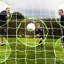 Net World Sports Soccer