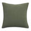 Shepard Square Pillow Cover & Insert-1710993295