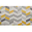 Tapis de bain