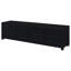 Crédence de rangement l 78,75 po Caben