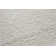 Elsa Solid Colour Shag Area Rug